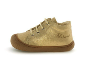  0Q06 SUEDE GLIT
